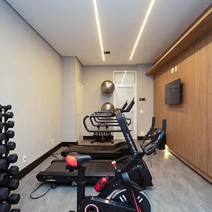 Estudio Superior con Cama King